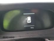 ✅ 2025 Hyundai Venue SEL • VIN: KMHRC8A39SU346089 • Lot: 55675275. Listed on Copart with 7,013 mi. Free auction sales archive from the USA and detailed vehicle history report at DreamBid. Image 9.