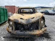 ✅ 2023 GMC Sierra 2500HD AT4 • VIN: 1GT49PEY8PF156082 • Лот: 61994735. Опубликован ранее на Copart с пробегом Не указан. Бесплатный доступ к архиву аукционных продаж из США и подробный отчёт об истории автомобиля на DreamBid. Изображение 5.