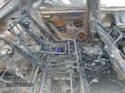 ✅ 2023 Hyundai Ioniq 5 SEL • VIN: KM8KNDAF5PU232788 • Лот: 70659875. Опубликован ранее на Copart с пробегом Не указан. Бесплатный доступ к архиву аукционных продаж из США и подробный отчёт об истории автомобиля на DreamBid. Изображение 11.