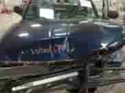 ✅ 2000 Dodge 1500 • VIN: 1B7HF16Y4YS590580 • Лот: 43213855. Размещён на IAAI с пробегом 95 064 миль миль. Получите бесплатный доступ к архиву аукционных продаж из США и посмотрите подробный отчёт об истории автомобиля на DreamBid. Изображение 10.