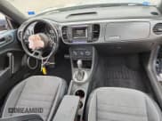 ✅ 2016 Volkswagen Beetle S • VIN: 3VW517AT1GM821360 • Lot: 91368485. Listed on Copart with 65,043 mi. Free auction sales archive from the USA and detailed vehicle history report at DreamBid. Image 8.