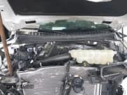 ✅ 2021 Ford Expedition Max Limited • VIN: 1FMJK1KT7MEA60714 • Lot: 41931864. Listed on IAAI with 50,816 mi. Free auction sales archive from the USA and detailed vehicle history report at DreamBid. Image 10.