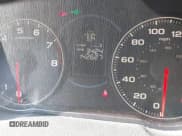 ✅ 2005 Acura TSX • VIN: JH4CL95855C018375 • Lot: 42778290. Wystawiony na IAAI z przebiegiem 142 627 mil. Bezpłatny archiwum sprzedaży aukcyjnych z USA i szczegółowy raport historii pojazdu na DreamBid. Zdjęcie 7.