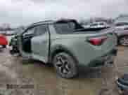 2022 Hyundai Santa Cruz Limited с VIN 5NTJEDAF2NH022240, выставлен на аукционе Copart как лот 45030635 с пробегом 61 555 миль миль и Списание • Salvage title. История ставок и продаж доступна на DreamBid. Изображение 2.