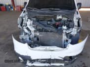 ✅ 2017 Chevrolet City Express Cargo LS • VIN: 3N63M0YN9HK700781 • Лот: 43389171. Опубликован ранее на IAAI с пробегом 85 775 миль. Бесплатный доступ к архиву аукционных продаж из США и подробный отчёт об истории автомобиля на DreamBid. Изображение 6.