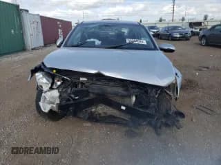 ✅ 2020 Hyundai Accent SE • VIN: 3KPC24A63LE120193 • Лот: 73413614. Опубликован ранее на Copart с пробегом 58 979 миль. Бесплатный доступ к архиву аукционных продаж из США и подробный отчёт об истории автомобиля на DreamBid. Изображение 5.