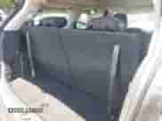 2018 Dodge Journey SE с VIN 3C4PDCAB8JT519404, выставлен на аукционе IAAI как лот 43161830 с пробегом 171 704 миль миль и . История ставок и продаж доступна на DreamBid. Изображение 18.