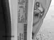 2022 Ram 1500 Big Horn with VIN 1C6SRFFT8NN319828, listed as a Copart auction lot 85266885 with 117,667 mi miles and Clean title. Bid and sale history available at DreamBid. Image 12.