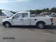✅ 2015 Ford F-150 XL • VIN: 1FTEX1CP2FKE07332 • Лот: 42320961. Опубликован ранее на IAAI с пробегом 173 792 миль. Бесплатный доступ к архиву аукционных продаж из США и подробный отчёт об истории автомобиля на DreamBid. Изображение 14.