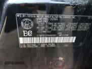 ✅ 2013 Toyota RAV4 XLE • VIN: 2T3WFREV0DW060993 • Lot: 48608105. Listed on Copart with 124,532 mi. Free auction sales archive from the USA and detailed vehicle history report at DreamBid. Image 13.