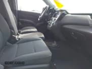 ✅ 2017 Chevrolet Tahoe Commercial • VIN: 1GNLCDECXHR238788 • Lot: 41718161. Listed on IAAI with 129,880 mi. Free auction sales archive from the USA and detailed vehicle history report at DreamBid. Image 5.