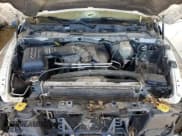 ✅ 2012 Ram 2500 ST • VIN: 3C6TD4CT6CG256410 • Lot: 46355745. Listed on Copart with 137,467 mi. Free auction sales archive from the USA and detailed vehicle history report at DreamBid. Image 11.