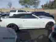 2017 Chevrolet Camaro 1SS с VIN 1G1FF3D76H0105051, выставлен на аукционе IAAI как лот 41198287 с пробегом 60 730 миль миль и . История ставок и продаж доступна на DreamBid. Изображение 14.