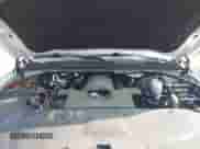 2019 Chevrolet Tahoe LT z VIN 1GNSKBKC5KR153517, wystawiony jako IAAI lot #42390642 z przebiegiem 52 034 mil mil oraz . Historia ofert i sprzedaży dostępna na DreamBid. Obrazek 10.