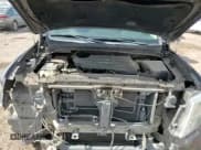 ✅ 2017 Nissan Titan SL • VIN: 1N6AA1E64HN518354 • Lot: 67245735. Listed on Copart with 117,767 mi. Free auction sales archive from the USA and detailed vehicle history report at DreamBid. Image 13.