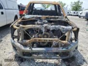 ✅ 2019 Ram 3500 Tradesman • VIN: 3C63RRGL9KG578465 • Lot: 54818675. Listed on Copart with Not provided. Free auction sales archive from the USA and detailed vehicle history report at DreamBid. Image 5.