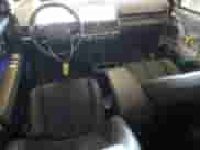 2023 Hyundai Ioniq 5 Limited z VIN KM8KR4AE6PU189462, wystawiony jako Copart lot #66572975 z przebiegiem 41 159 mil mil oraz Szkoda całkowita • Salvage title. Historia ofert i sprzedaży dostępna na DreamBid. Obrazek 8.