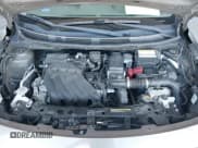 ✅ 2016 Nissan Versa S Plus • VIN: 3N1CN7APXGL892955 • Лот: 43792149. Опубликован ранее на IAAI с пробегом 114 441 миль. Бесплатный доступ к архиву аукционных продаж из США и подробный отчёт об истории автомобиля на DreamBid. Изображение 10.