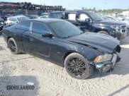 ✅ 2014 Dodge Charger Road/Track • VIN: 2C3CDXCTXEH167697 • Lot: 43308573. Listed on IAAI with 151,471 mi. Free auction sales archive from the USA and detailed vehicle history report at DreamBid. Image 1.