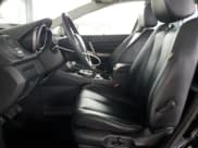 ✅ 2012 Mazda CX-7 i Touring • VIN: JM3ER2CM1C0421615 • Lot: 50592295. Wystawiony na Copart z przebiegiem 83 955 mil. Bezpłatny archiwum sprzedaży aukcyjnych z USA i szczegółowy raport historii pojazdu na DreamBid. Zdjęcie 7.