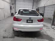 ✅ 2014 BMW 3 Series 328i Gran Turismo xDrive • VIN: WBA3X5C58ED559323 • Лот: 42628267. Опубликован ранее на IAAI с пробегом 116 284 миль. Бесплатный доступ к архиву аукционных продаж из США и подробный отчёт об истории автомобиля на DreamBid. Изображение 17.