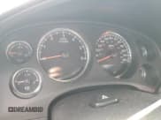 ✅ 2008 Chevrolet Silverado 1500 2LT • VIN: 2GCEC19JX81115820 • Lot: 74668394. Listed on Copart with Not provided. Free auction sales archive from the USA and detailed vehicle history report at DreamBid. Image 9.