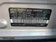 2019 Mitsubishi Outlander ES с VIN JA4AR3AU5KU028198, выставлен на аукционе Copart как лот 71694985 с пробегом 59 165 миль миль и Списание • Salvage title. История ставок и продаж доступна на DreamBid. Изображение 14.