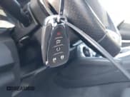 ✅ 2018 Chevrolet Camaro 1SS • VIN: 1G1FF1R78J0135848 • Лот: 40955794. Опубликован ранее на IAAI с пробегом 15 588 миль. Бесплатный доступ к архиву аукционных продаж из США и подробный отчёт об истории автомобиля на DreamBid. Изображение 11.