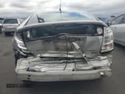 ✅ 2008 Toyota Prius • VIN: JTDKB20U683407851 • Лот: 86849315. Опубликован ранее на Copart с пробегом 338 895 миль. Бесплатный доступ к архиву аукционных продаж из США и подробный отчёт об истории автомобиля на DreamBid. Изображение 6.