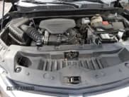 ✅ 2021 Chevrolet Blazer LT • VIN: 3GNKBDRS1MS544334 • Лот: 84204095. Опубликован ранее на Copart с пробегом 63 197 миль. Бесплатный доступ к архиву аукционных продаж из США и подробный отчёт об истории автомобиля на DreamBid. Изображение 16.