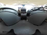 ✅ 2020 Toyota Sienna L • VIN: 5TDZZ3DC5LS065141 • Lot: 43739061. Listed on IAAI with 75,242 mi. Free auction sales archive from the USA and detailed vehicle history report at DreamBid. Image 21.