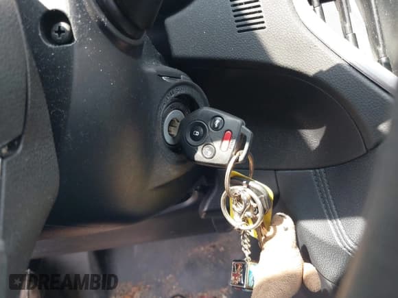 ✅ 2021 Subaru Impreza • VIN: 4S3GTAB65M3701599 • Lot: 42706926. Listed on IAAI with 49,488 mi. Free auction sales archive from the USA and detailed vehicle history report at DreamBid. Image 11.