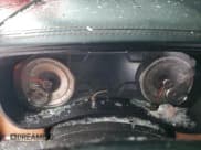 ✅ 2021 Ram 2500 Longhorn • VIN: 3C6UR5GL8MG678279 • Lot: 43563605. Listed on Copart with Not provided. Free auction sales archive from the USA and detailed vehicle history report at DreamBid. Image 9.