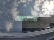 ✅ 2022 Subaru Legacy Limited • VIN: 4S3BWAM67N3027102 • Lot: 69140305. Wystawiony na Copart z przebiegiem Nie podano. Bezpłatny archiwum sprzedaży aukcyjnych z USA i szczegółowy raport historii pojazdu na DreamBid. Zdjęcie 12.