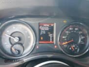 ✅ 2012 Dodge Charger SE • VIN: 2C3CDXBG2CH296387 • Лот: 91008165. Опубликован ранее на Copart с пробегом 157 577 миль. Бесплатный доступ к архиву аукционных продаж из США и подробный отчёт об истории автомобиля на DreamBid. Изображение 9.