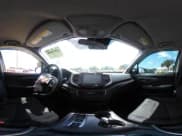 ✅ 2022 Honda Ridgeline Sport • VIN: 5FPYK3F13NB006096 • Lot: 42936966. Wystawiony na IAAI z przebiegiem 38 086 mil. Bezpłatny archiwum sprzedaży aukcyjnych z USA i szczegółowy raport historii pojazdu na DreamBid. Zdjęcie 19.