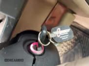 ✅ 1998 Land Rover Discovery SD • VIN: SALJY1241WA777995 • Лот: 42673428. Опубликован ранее на IAAI с пробегом 106 584 миль. Бесплатный доступ к архиву аукционных продаж из США и подробный отчёт об истории автомобиля на DreamBid. Изображение 11.