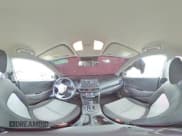 ✅ 2021 Hyundai Kona SEL • VIN: KM8K2CAA0MU727161 • Лот: 52656184. Опубликован ранее на Copart с пробегом 54 497 миль. Бесплатный доступ к архиву аукционных продаж из США и подробный отчёт об истории автомобиля на DreamBid. Изображение 13.