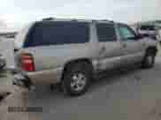 2002 Chevrolet Suburban LS с VIN 3GNFK16ZX2G347356, выставлен на аукционе Copart как лот 63318784 с пробегом 256 376 миль миль и Чистый • Clean title. История ставок и продаж доступна на DreamBid. Изображение 3.