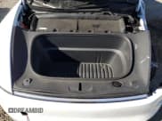 ✅ 2026 Tesla Model Y Long Range Launch Series • VIN: 7SAYGDEEXTF326293 • Лот: 71283215. Опубликован ранее на Copart с пробегом 1 326 миль. Бесплатный доступ к архиву аукционных продаж из США и подробный отчёт об истории автомобиля на DreamBid. Изображение 12.