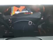 ✅ 2024 Buick Envista Sport Touring • VIN: KL47LBE25RB154159 • Lot: 81663935. Listed on Copart with 17,423 mi. Free auction sales archive from the USA and detailed vehicle history report at DreamBid. Image 9.