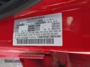 ✅ 2013 Mazda 2 Touring • VIN: JM1DE1LY8D0160496 • Лот: 42955291. Опубликован ранее на IAAI с пробегом 169 015 миль. Бесплатный доступ к архиву аукционных продаж из США и подробный отчёт об истории автомобиля на DreamBid. Изображение 9.