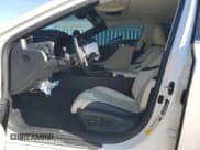 ✅ 2022 Lexus ES 350 Ultra Luxury • VIN: 58AFZ1B17NU121978 • Lot: 87609365. Listed on Copart with Not provided. Free auction sales archive from the USA and detailed vehicle history report at DreamBid. Image 7.