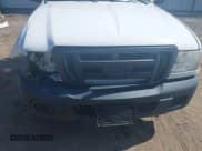 ✅ 2006 Ford Ranger XL • VIN: 1FTYR10DX6PA50731 • Lot: 39428539. Listed on IAAI with 138,757 mi. Free auction sales archive from the USA and detailed vehicle history report at DreamBid. Image 12.