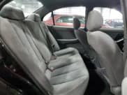 ✅ 2005 Hyundai Elantra GLS • VIN: KMHDN46D95U116118 • Lot: 66838125. Wystawiony na Copart z przebiegiem 212 023 mil. Bezpłatny archiwum sprzedaży aukcyjnych z USA i szczegółowy raport historii pojazdu na DreamBid. Zdjęcie 10.