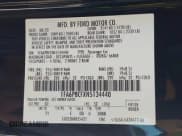 ✅ 2022 Ford Mustang GT • VIN: 1FA6P8CFXN5134440 • Lot: 43142660. Listed on IAAI with 44,087 mi. Free auction sales archive from the USA and detailed vehicle history report at DreamBid. Image 9.