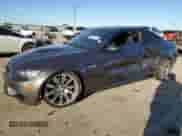 2008 BMW 3 Series M3 с VIN WBSWD93518PY43016, выставлен на аукционе Copart как лот 84321964 с пробегом 149 506 миль миль и Списание • Salvage title. История ставок и продаж доступна на DreamBid. Изображение 1.
