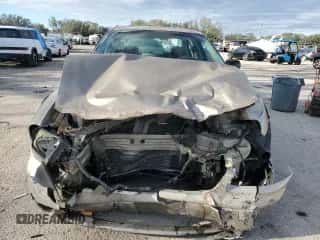 2000 Chevrolet Malibu z VIN 1G1ND52J5Y6162544, wystawiony jako Copart lot #83882544 z przebiegiem Nie podano mil oraz Szkoda całkowita • Salvage title. Historia ofert i sprzedaży dostępna na DreamBid. Obrazek 5.