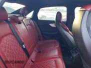 ✅ 2018 Audi S4 Premium Plus • VIN: WAUB4AF45JA003417 • Lot: 78106783. Listed on Copart with 99,094 mi. Free auction sales archive from the USA and detailed vehicle history report at DreamBid. Image 10.