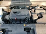 ✅ 2019 Kia Sorento L • VIN: 5XYPG4A3XKG493001 • Лот: 70415845. Опубликован ранее на Copart с пробегом 143 430 миль. Бесплатный доступ к архиву аукционных продаж из США и подробный отчёт об истории автомобиля на DreamBid. Изображение 16.